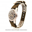 montre-hamilton-montre-militaire-H3-pilote-vintage-occasion-usnavy-boutique-montre-collection-aviation-geneve-lausanne