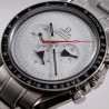 cadran-montre-omega-speedmaster-vintage-alaska-project-fullset-collection-occasion-mostra-store-aix-en-provence-dial-france