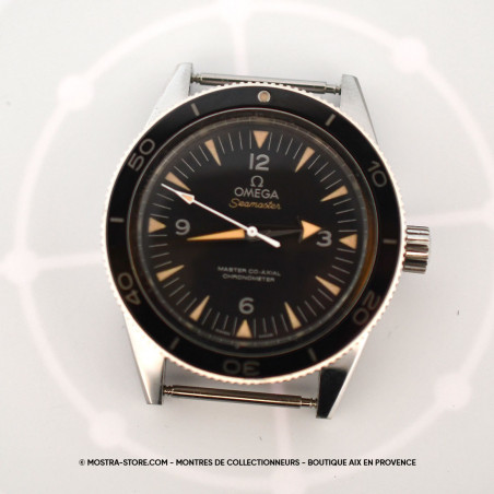 boutique-montre-omega-seamaster-300-heritage-spectre-007-2021-fullset-mostra-aix-paris-montres-collection-modernes-vintage
