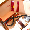 boutique-montre-omega-seamaster-300-heritage-spectre-007-2021-fullset-mostra-aix-paris-bordeaux-royan-la-rochelle