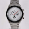 montre-omega-speedmaster-vintage-alaska-project-fullset-collection-occasion-mostra-store-aix-en-provence-france-watch