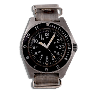 Benrus type 2 class a apocalypse now