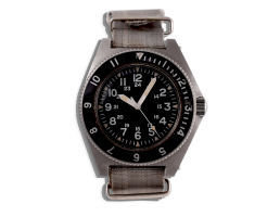 montre-militaire-benrus-type-2-class-a-military-watch-montre-aix-en-provence-paris-militaire-marseille