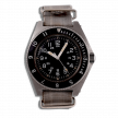 montre-militaire-benrus-type-2-class-a-military-watch-montre-aix-en-provence-paris-militaire-marseille