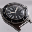 montre-militaire-benrus-type-2-class-a-military-watch-montre-aix-en-provence-paris-lyon-bordeaux