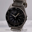 montre-militaire-benrus-type-2-class-a-military-watch-montre-aix-en-provence-paris-madrid-geneve-lausanne