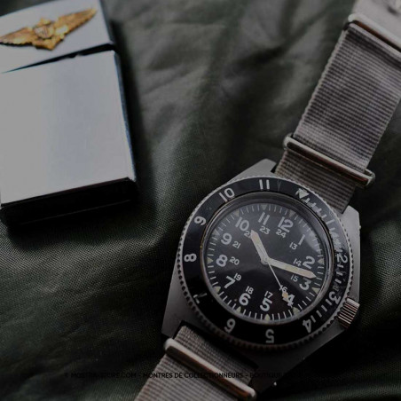 montre-militaire-benrus-type-2-class-a-military-watch-montre-aix-en-provence-paris-limoges-nantes-angers