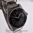 montre-militaire-benrus-type-2-class-a-military-watch-montre-aix-en-provence-paris-monaco-bruxelles-berlin-milano
