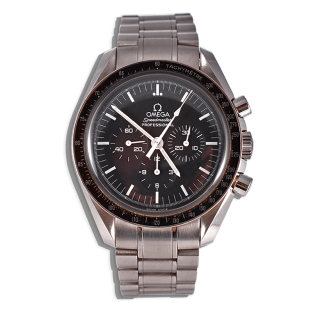 Omega speedmaster super fullset france