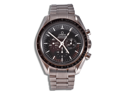 omega-3750.50.00-speedmaster-moon-watch-occasion-full-set-boite-papiers-aix-provence-paris-marseille-montres