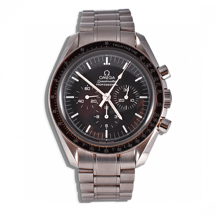 omega-3750.50.00-speedmaster-moon-watch-occasion-full-set-boite-papiers-aix-provence-paris-marseille-montres