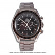montre-omega-3750.50.00-speedmaster-moon-watch-occasion-full-set-boite-papiers-aix-provence-paris-lyon-toulon
