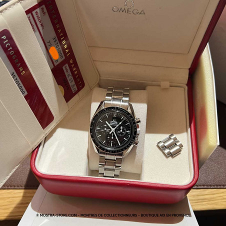 montre-omega-3750.50.00-speedmaster-moon-watch-occasion-full-set-boite-papiers-aix-provence-nice-cannes