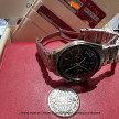 montre-omega-3750.50.00-speedmaster-moon-watch-occasion-full-set-boite-papiers-aix-provence-clermont-ferrand-salon