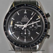 montre-omega-3750.50.00-speedmaster-moon-watch-occasion-full-set-boite-papiers-aix-provence-marseille-nice