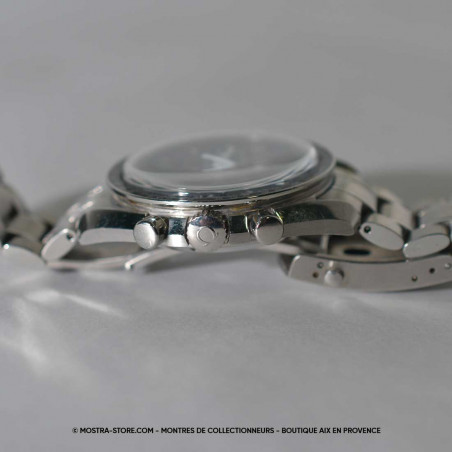montre-omega-3750.50.00-speedmaster-moon-watch-occasion-full-set-boite-papiers-aix-provence-paris-lyon-tours
