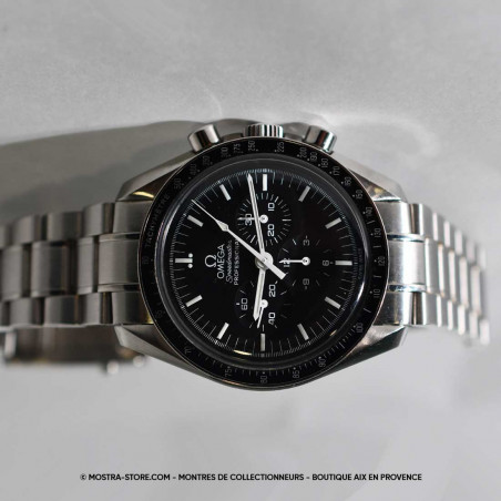 montre-omega-3750.50.00-speedmaster-moon-watch-occasion-full-set-boite-papiers-aix-provence-calvi-bastia-porto-veccio