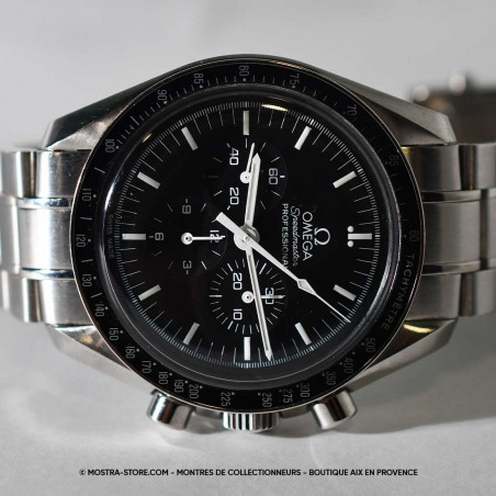 montre-omega-3750.50.00-speedmaster-moon-watch-occasion-full-set-boite-papiers-aix-provence-paris-toulon