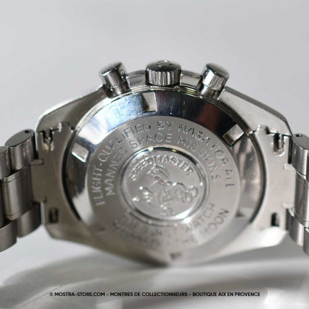 montre-omega-3750.50.00-speedmaster-moon-watch-occasion-full-set-boite-papiers-aix-provence-monaco-cannes-nice-menton