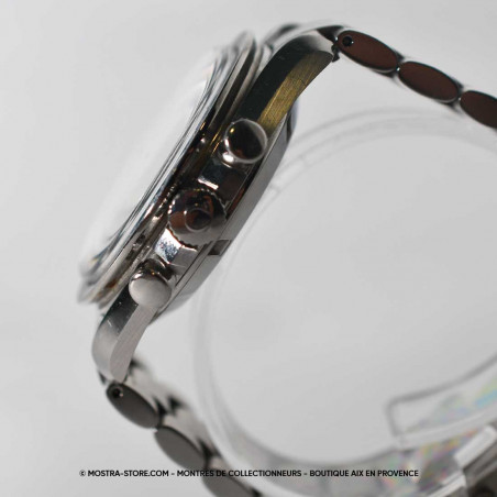 montre-omega-3750.50.00-speedmaster-moon-watch-occasion-full-set-boite-papiers-aix-provence-bordeaux-lyon