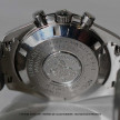 montre-omega-3750.50.00-speedmaster-moon-watch-occasion-full-set-boite-papiers-aix-provence-arles-nimes-salon