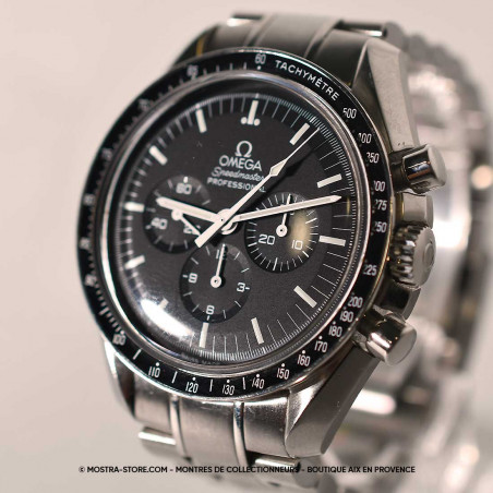 montre-omega-3750.50.00-speedmaster-moon-watch-occasion-full-set-boite-papiers-aix-provence-orleans-blois