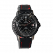 ollech-&-wajs-montre-plongee-nasa-astro-caribbean-mostra-store-vintage-watches-shop-boutique-aix-en-provence-paris-zurich