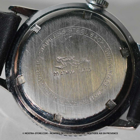 ollech-&-wajs-montre-plongee-nasa-astro-caribbean-mostra-store-vintage-watches-shop-boutique-aix-paris-marseille-toulon