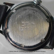 ollech-&-wajs-montre-plongee-nasa-astro-caribbean-mostra-store-vintage-watches-shop-boutique-aix-paris-marseille-toulon