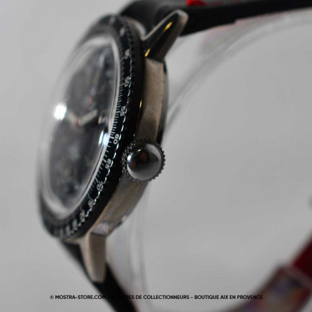 ollech-&-wajs-montre-plongee-nasa-astro-caribbean-mostra-store-vintage-watches-shop-boutique-aix-paris-mardid-milano