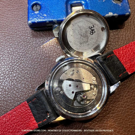 ollech-&-wajs-montre-plongee-nasa-astro-caribbean-mostra-store-vintage-watches-shop-boutique-aix-paris-new-york-miami