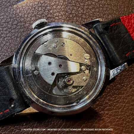 ollech-&-wajs-montre-plongee-nasa-astro-caribbean-mostra-store-vintage-watches-shop-boutique-aix-paris-lyon-nice