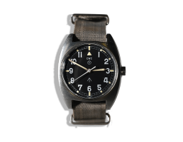 cwc-mecanique-w-10-military-british-watches-montre-militaire-mostra-store-aix-en-provence-paris-london