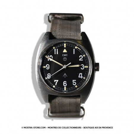 cwc-mecanique-w-10-military-british-watches-montre-militaire-mostra-store-aix-paris-marseille