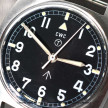 cwc-mecanique-w-10-military-british-watches-montre-militaire-mostra-store-aix-paris-lyon-toulouse