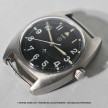 cwc-mecanique-w-10-military-british-watches-montre-militaire-mostra-store-aix-paris-bordeaux-saintes