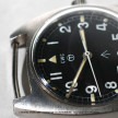 cwc-mecanique-w-10-military-british-watches-montre-militaire-mostra-store-aix-paris-arles-nimes