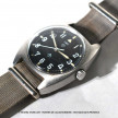 cwc-mecanique-w-10-military-british-watches-montre-militaire-mostra-store-aix-paris-biarritz-annecy