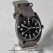 cwc-mecanique-w-10-military-british-watches-montre-militaire-mostra-store-aix-paris-brest-toulon