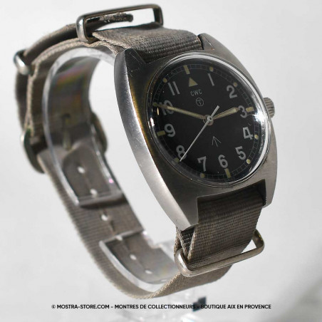 cwc-mecanique-w-10-military-british-watches-montre-militaire-mostra-store-aix-paris-geneve-lausanne