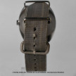 cwc-mecanique-w-10-military-british-watches-montre-militaire-mostra-store-aix-paris-perpignan-arles