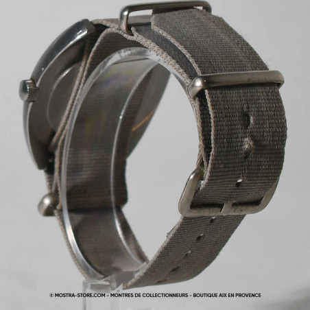 cwc-mecanique-w-10-military-british-watches-montre-militaire-mostra-store-aix-paris-beziers-narbonne