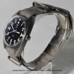 cwc-mecanique-w-10-military-british-watches-montre-militaire-mostra-store-aix-paris-clermond-ferrand
