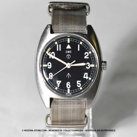 cwc-mecanique-w-10-military-british-watches-montre-militaire-mostra-store-aix-paris-monaco-toulon
