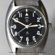 cwc-mecanique-w-10-military-british-watches-montre-militaire-mostra-store-aix-paris-zurich-bienne