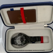 montre-yema-armee-de-l-air-french-air-force-men-women-homme-femme-pre-owned-lausanne-geneve-chambery-annecy