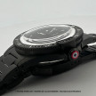 montre-yema-armee-de-l-air-french-air-force-men-women-homme-femme-pre-owned-angers-toulouse-agen-brive
