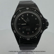 montre-yema-armee-de-l-air-french-air-force-men-women-homme-femme-pre-owned-orleans-blois-tours-troyes