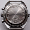 Poljot copy of Military Watch