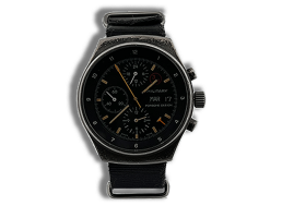 orfina-porsche-design-watch-chronograf-top-gun-maverick-pilot-watch-mostra-store-aix-paris-montre-militaire